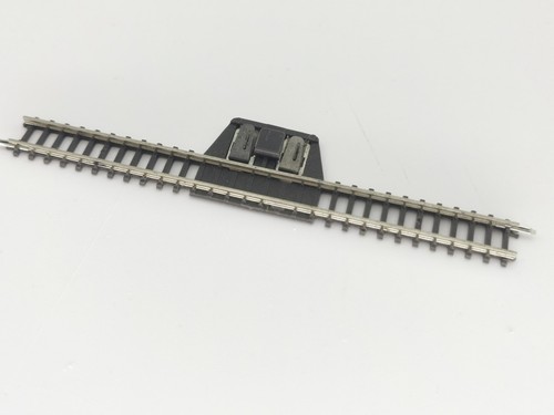 Märklin 8590 mini - 8590, mini-club