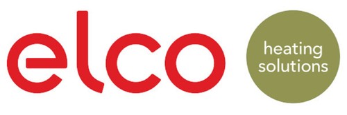 Groupe frigorifique elco - frigorifique,