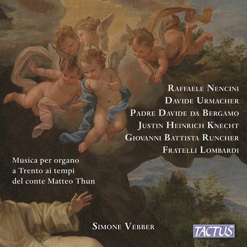Simone vebber musica - simone, pour