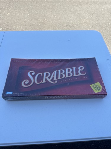 New factory sealed 2001 - sealed,