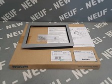 PFXZCDAT72 - PROFACE -