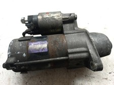 Demarreur AIXAM CITY  Z402