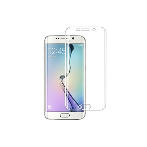 Film protection incurve souple - protection,
