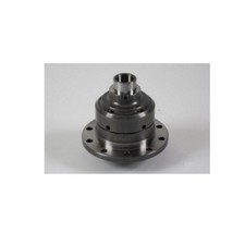 Autobloquant QUAIFE Honda