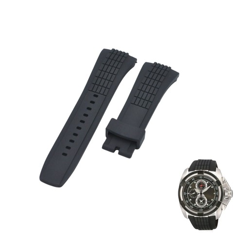 Velatura snaa93p2 26mm black - snaa93p2,