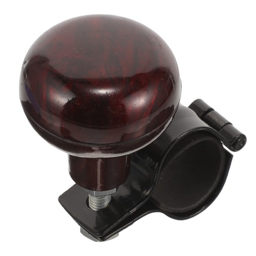 Bouton rehausseur de - ,