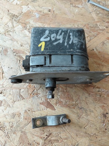 Moteur essuie glace - , marchal