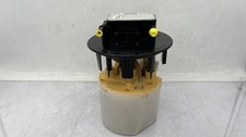 Pompe immergee CITROEN C4