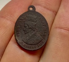 Médaille 1846