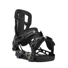 Flow NX2 Fusion Men's Rear