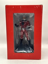 Figurine Eaglemoss Marvel Ant