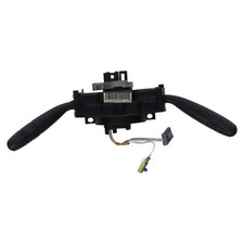 Com (Bloc Contacteur