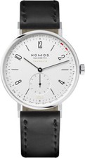 NOMOS Glashütte tangente
