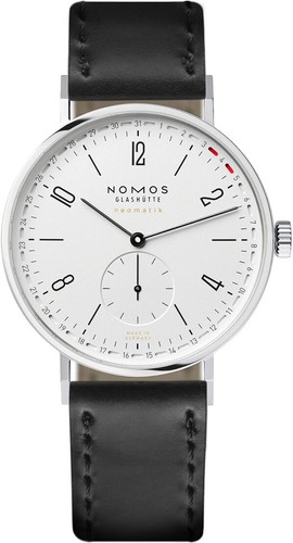 Nomos verrerie tangente - nomos,