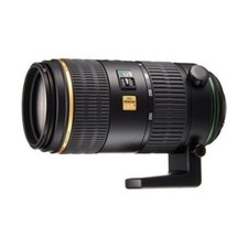 USED Pentax DA* 60-250mm f/4