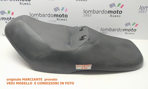 Selle siège sellino banc - sellino,