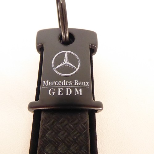 Porte cles clefs key - /,