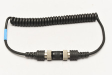 Ikelite Câble Syncro Pour