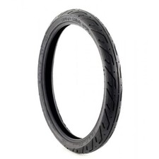 Pneu cyclomoteur 17" 2 3/4 x