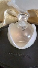 Miniature cacharel noa - -,