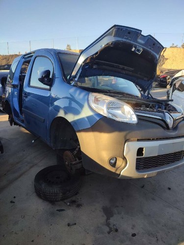 Sin ref coupe tôle pour