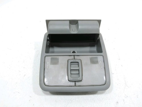 Plafonnier 8126042061b0 toyota - plafonnier,