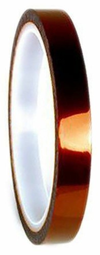 Scotch 1205 ruban isolant - scotch,