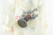 Vis De Volant Citroën