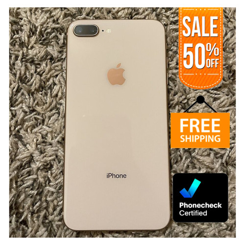 Apple iphone plus 64gb - apple,
