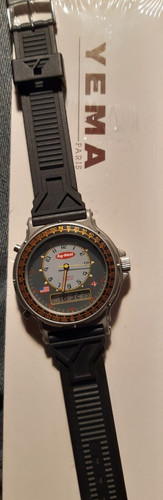 Keywest yema rare variantes - keywest, (variantes