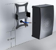 Thitronik 101286 G.A.S.-pro