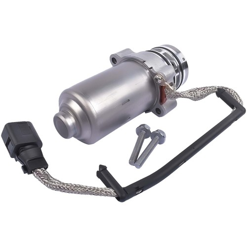 0cq598549 pompe embrayage - 0cq598549,