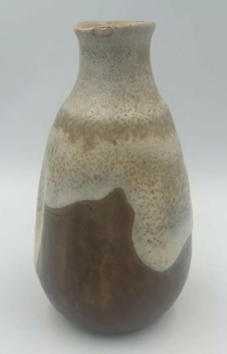 Vase paul jeanneney - 1861, 1920