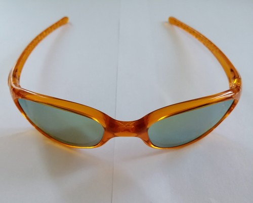 Oakley five - 2.0, —