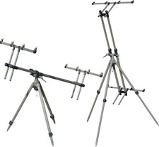 EFT Rod-Pod 3-Bein Support