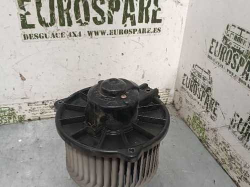 194000 0841 ventilateur