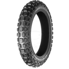 BRIDGESTONE 2.50-10 33J TT M29