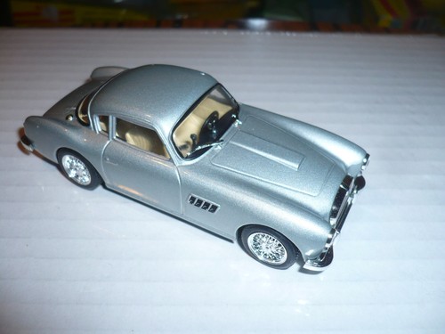 Talbot lago 4500 neuve - lago,
