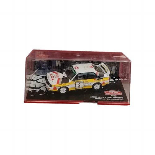 Ixo rallye monte carlo - ixo, monte-carlo