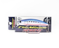 Duo Tide Minnow 75 Sprint