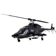 Amewi bell 222 airwolf pro - amewi,