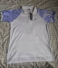 Vollaix challenge Court Agassi