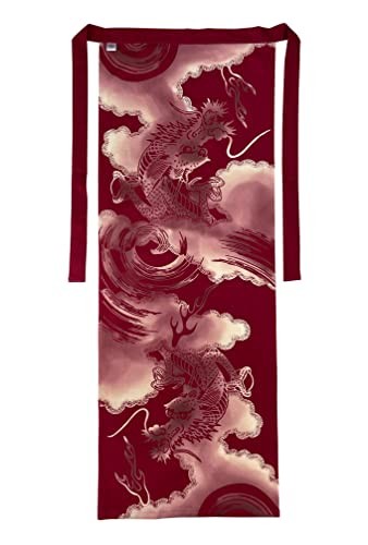Edoten fundoshi japanese - edoten, (japanese