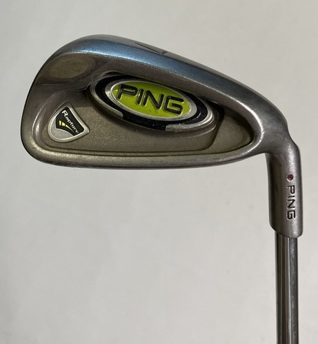 Ping rapture 7 - , dot)