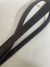 Proline Courroie MICRO V pour lave linge FP127