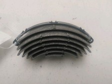 RESISTANCE CHAUFFE Citroën C4