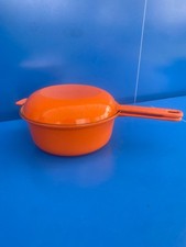 POELE CASSEROLE  LE CREUSET