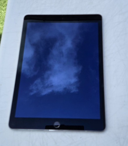 Apple ipad air 16gb - ipad, 9.7in