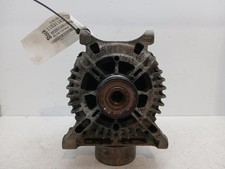 Alternateur MERCEDES CLASSE A 169 PHASE 1 2661541302