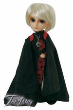 Unopened Jun Planning TAEYANG F918 Pullip #7212107